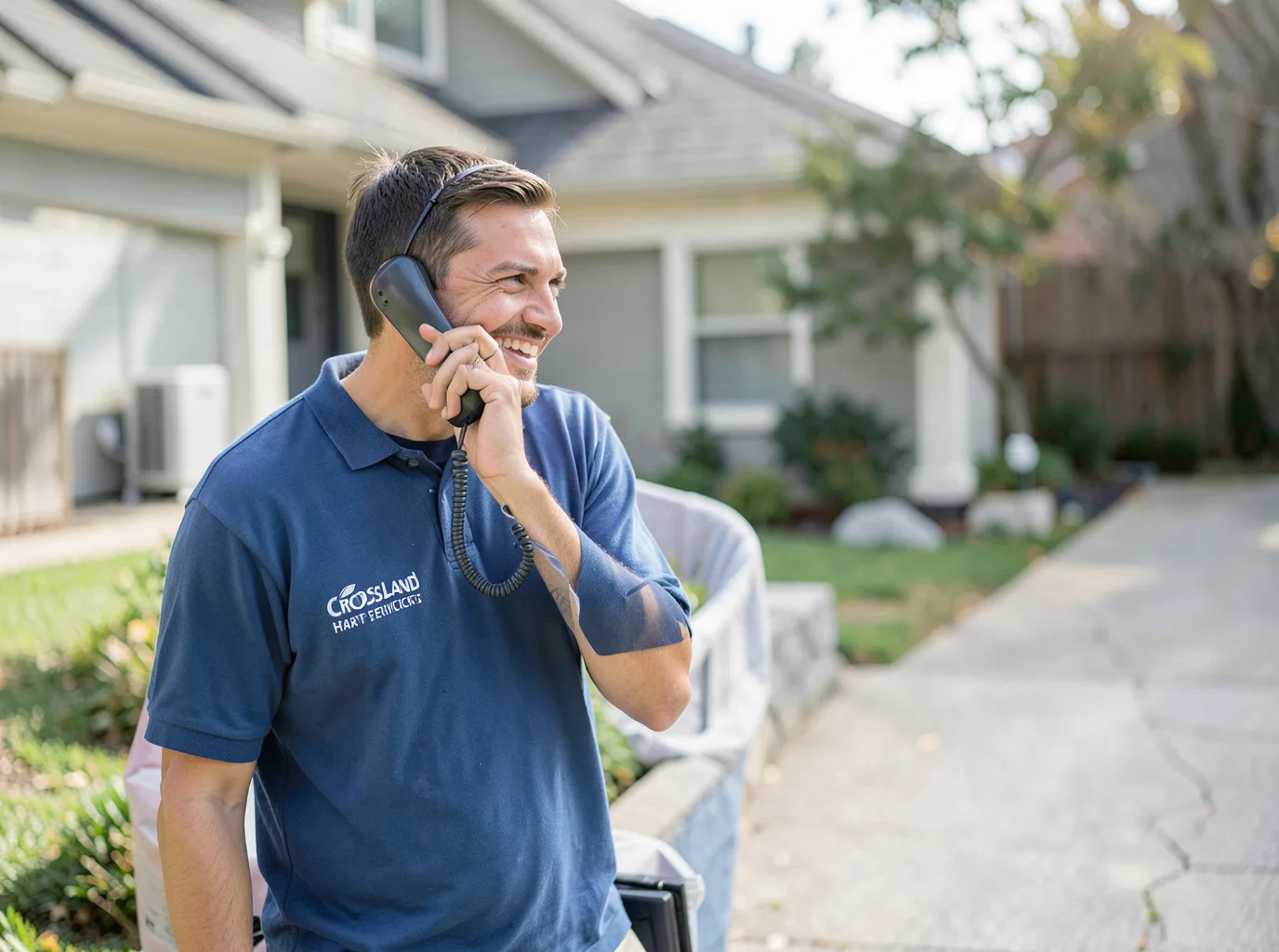 Heat Pump Installation Wortham, TX FAQs
